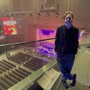 ���������� ������, ���� ������� ����, 32 ����, ������������ ��� ����� � ���������, c�������� ���������