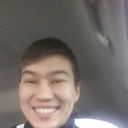 ���������� ���������, ���� ������� El, 37 ���, ������������ ��� ������