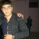  ,   VAHAG, 33 ,   ,   , c 