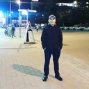  ,   Zafar, 39 ,   ,   , c , 