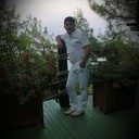  ,   , 62 ,  