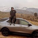 ���������� �������, ���� ������� �����, 28 ���, ������������ ��� ������, ����� � ���������