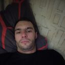  ,   , 28 ,   ,   , c 