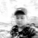  ,   Ҹ, 26 ,   ,   , c 