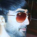  ,   Rafo, 44 ,   ,   , c 