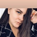 ���������� �����������, ���� ������� ������, 30 ���, ������������ ��� ������, ����� � ���������, c�������� ���������