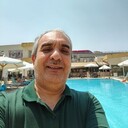  ,   ufat, 52 ,   ,   , 