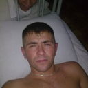  ,   , 39 ,   