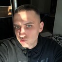  Warszawa,   , 22 ,   ,   , c , 