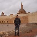  ,   Roma, 39 ,     , c , 