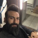  ,   Tanju, 37 ,   ,   