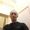 ���������� ������, ���� ������� Maksim, 44 ����, ������������ ��� ������, ����� � ���������, c�������� ���������