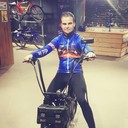  ,   , 32 ,   ,   , c 