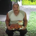 ���������� ������, ���� ������� Aleks, 57 ���, ������������ ��� ������, ���������