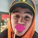  ,   , 21 ,   