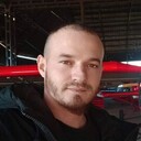 ���������� �������, ���� ������� �����, 33 ����, ������������ ��� ������, ����� � ���������, c�������� ���������, ���������