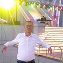 ���������� ������, ���� ������� ������, 43 ����, ������������ ��� ������, ����� � ���������