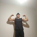 ���������� �����������, ���� ����� ��������, 21 ���, ������������ ��� ������, ����� � ���������