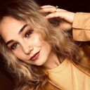  ,   Elena, 24 ,   ,   , c , 