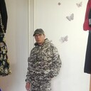 ���������� ���������, ���� ������� ����������, 41 ���, ������������ ��� ������, ����� � ���������, c�������� ���������, ���������