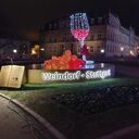  Esslingen,   Alexander, 42 ,   ,   