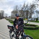  ,   , 54 ,   ,   