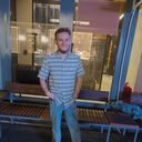 ���������� ������, ���� ����� ���������, 25 ���, ������������ ��� ������, ����� � ���������