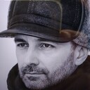  ,   Sergey, 61 ,   ,   , c 