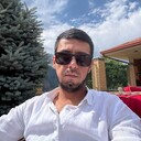  ,   Qobiljon, 34 ,   ,   , c , 