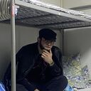 ���������� ������, ���� ������� ����, 29 ���, ������������ ��� ������, ����� � ���������, c�������� ���������