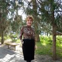 ���������� �����, ���� ������� �������, 66 ���, ������������ ��� c�������� ���������