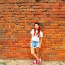 ���������� ����, ���� ������� Alena, 40 ���, ������������ ��� ������, ����� � ���������