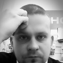 ���������� �����, ���� ������� �������, 36 ���, ������������ ��� ������