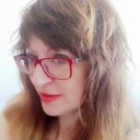  ,   , 54 ,   ,   , c 