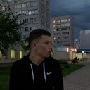 ���������� ������, ���� ������� ������, 31 ���, ������������ ��� ������, ����� � ���������