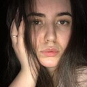 ,   , 22 ,   ,   , c 