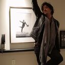 ���������� ���-��������, ���� ������� Nobody, 99 ���, ������������ ��� ������, ����� � ���������, c�������� ���������, ���������