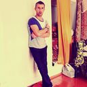  ,   Famil, 36 ,   