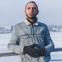 ���������� �����, ���� ������� �����, 30 ���, ������������ ��� ������, ����� � ���������