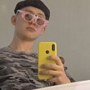  ,   , 22 ,   ,   