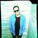 ���������� ������, ���� ������� �����, 27 ���, ������������ ��� ������, ����� � ���������