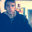 ���������� �����, ���� ������� �����, 32 ����, ������������ ��� ������, ����� � ���������, c�������� ���������