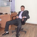 ���������� ������, ���� ������� Aidos, 35 ���, ������������ ��� ������, ����� � ���������, c�������� ���������