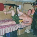  ,   , 56 ,   
