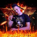  -,   Valiev, 31 ,   ,   