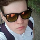 ���������� �������, ���� ������� ����, 29 ���, ������������ ��� ������, ����� � ���������, c�������� ���������