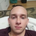  ,   ˸, 22 ,   ,   , c 