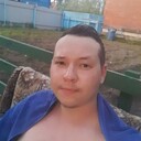 ���������� ����������, ���� ������� Denis, 37 ���, ������������ 