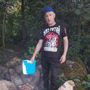  ,   Erkaboy, 55 ,   ,   