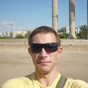  ,   Ymota, 41 ,   ,   , c 